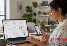 qué apps sirven para VERIFACTU autónomos