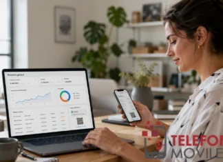 qué apps sirven para VERIFACTU autónomos