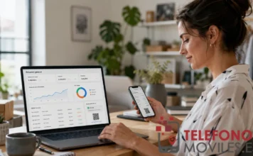 VERI*FACTU y autónomos: qué apps y programas necesitarás para facturar sin volverte loco qué apps sirven para VERIFACTU autónomos