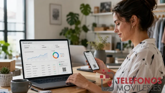 qué apps sirven para VERI_FACTU autónomos qué apps sirven para VERIFACTU autónomos