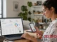 qué apps sirven para VERIFACTU autónomos