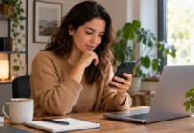 WhatsApp ocupa demasiado espacio: cómo limpiarlo sin perder tus conversaciones Cómo liberar espacio en WhatsApp sin borrar conversaciones