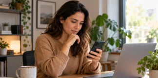 WhatsApp ocupa demasiado espacio: cómo limpiarlo sin perder tus conversaciones Cómo liberar espacio en WhatsApp sin borrar conversaciones