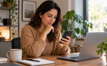 Cómo liberar espacio en WhatsApp sin borrar conversaciones