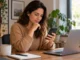 WhatsApp ocupa demasiado espacio: cómo limpiarlo sin perder tus conversaciones Cómo liberar espacio en WhatsApp sin borrar conversaciones
