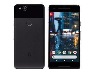 Pixel 2 XL: antes del lanzamiento de Pixel 3, se ha vuelto más barato