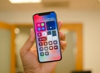 Próximo iPhone más económico contará con biseles ultrapequeños