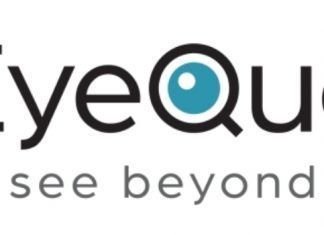 eyeque insight