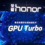 GPU Turbo
