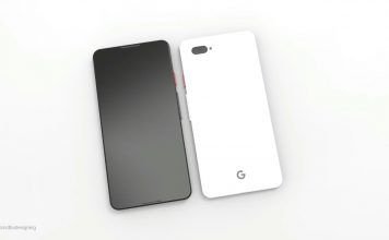 Pixel 3 de Google: Te contamos todo lo sorprendente que trae