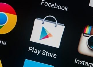 ¿Cómo corregir errores de Google Play Store?