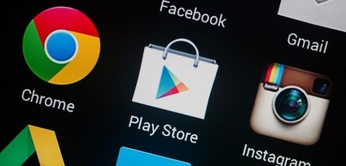 ¿Cómo corregir errores de Google Play Store?