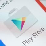google play store