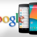 Google y Android