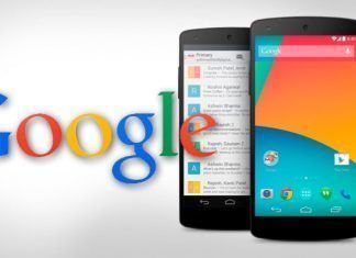 Google y Android