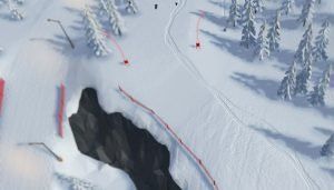 Grand Mountain Adventure