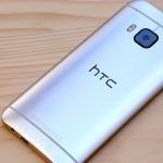 HTC U12 Life