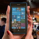 La noticia que alegrará a muchos: Nokia tendrá whatsapp.