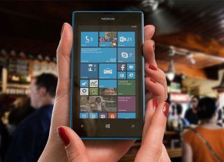 Noticia agradable: Nokia tendrá Whatsapp La noticia que alegrará a muchos: Nokia tendrá whatsapp.