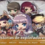 MapleStory-M