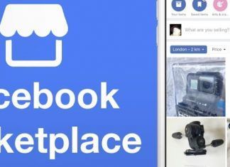 app facebook