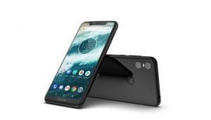 Motorola One y one power