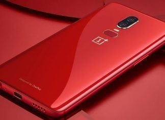 el OnePlus 7 Pro. Oneplus no tiene un teléfono plegable. La idea de un fan. Los OnePlus del 2019. La empresa OnePlus. El primer teléfono 5g en Europa. OnePlus 6 Red