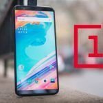 OnePlus 6: Conoce todo lo que se ha filtrado hasta ahora