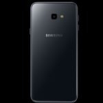Samsung-Galaxy-J4-2