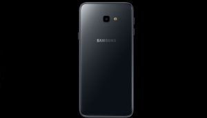 Samsung Galaxy J4