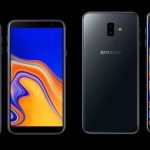Samsung-Galaxy-J4-3