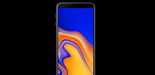 los móviles asequibles. Samsung Galaxy J4