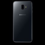Samsung-Galaxy-J4-es-J6-prime1
