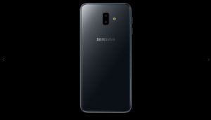 Samsung Galaxy J4