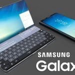 Samsung Galaxy X