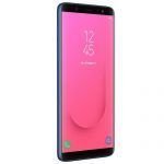 los móviles asequibles. los gama media Samsung Galaxy J8