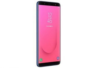 los móviles asequibles. los gama media Samsung Galaxy J8