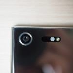 Sony ha anunciado la IMX586 una cámara con 48 megapixeles