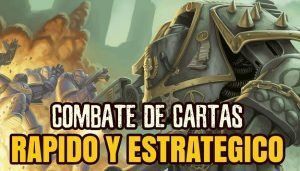 The horus Heresy: Legions