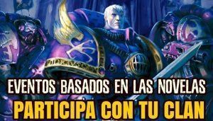 The horus Heresy: Legions