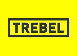 Una nueva aplicación llamada Trebel Music busca cambiar la forma en que los jóvenes acceden a la música. A primera vista, parece similar a las versiones gratuitas de Spotify o Pandora: los usuarios obtienen acceso a la música gratuita y la pagan mirando anuncios. Sin embargo, Trebel viene con un giro. "Competimos con sitios de torrents", dijo Gary Mekikian, CEO de M & M Media, la compañía que creó Trebel Music. "Trebel no es un servicio de transmisión ... No somos un servicio de radio. Somos un servicio de descarga y reproducción ". Descargas de música gratis? ¿Esto me puede ayudar a trebel? Con Trebel, un usuario puede descargar cualquier canción del catálogo de la aplicación y luego reproducir esa canción sin transmisión. De esta forma, los usuarios tienen la libertad de reproducir cualquier canción que quieran pero sin tener que pagar una tarifa. De esta manera, Trebel Music refleja los sitios de torrents, pero con Trebel, los artistas son recompensados ​​por su trabajo. Trebel paga a los artistas llenando la aplicación con publicidades. Cada vez que ve o mira un anuncio, obtiene moneda digital que le permite escuchar las canciones que ha descargado. Esta moneda digital es lo que ayuda a pagar a los artistas por su música. Mekikian ve a Trebel como una solución a un problema. Debido a que la mayoría de los jóvenes aún no están ganando un gran ingreso, Mekikian dice que están más atraídos por descargar música ilegalmente. Sin embargo, cuando esto sucede, los artistas no son compensados ​​por su trabajo. Trebel no pretende ser un reemplazo para comprar música, sino una solución para estudiantes y otros jóvenes que no pueden comprar música o pagar servicios premium. "Aquellos jóvenes que pueden pagar por ... servicios premium definitivamente deberían", dijo Mekikian. La aplicación fue lanzada este mes en Android e iOS para estudiantes universitarios, y estará disponible en todo el país luego de más pruebas. La revisión 3.5 / 5 estrellas En general, mi experiencia con Trebel Music fue positiva, pero ciertamente no perfecta. El concepto único de la aplicación permite a los usuarios jugar sin perder parte de un costoso plan de datos o esperando amortiguar. Sin embargo, al usar la aplicación, se sintió como si se hubieran dedicado más esfuerzos a las características sociales y cosméticas que el punto de venta real de la aplicación. Dicho esto, estas características sociales y cosméticas funcionan bien para mejorar la experiencia del usuario. La característica más emblemática de la aplicación es que cuando tocas una canción, la portada del álbum gira como un disco. Incluso puede interactuar con el registro virtual girándolo hacia adelante para saltar adelante en la canción, o girando hacia atrás para rebobinar. Esta característica es efectiva, pero hubiera sido bueno tener más interactividad. En un disco real, escuchas un cierto efecto de sonido cuando giras el vinilo manualmente. La falta de este sonido en la aplicación hace que parezca que falta algo, pero un detalle tan pequeño también es perdonable. Además, Trebel Music genera automáticamente un nuevo esquema de color basado en cualquier carátula del álbum, y un simple movimiento de su teléfono guardará ese esquema de color en sus configuraciones. Esta es una de mis características favoritas, porque me ayuda a sentir más apego a la aplicación. Cuando abro Trebel y veo el esquema de colores de "Former Lives" de Benjamin Gibbard, sé que la aplicación está personalizada para mi gusto musical. En términos de características sociales, Trebel toma una nota de Spotify. Puede compartir listas de reproducción con sus amigos e incluso enviarse monedas virtuales. Trebel lleva la atmósfera social un paso más allá, conectándolo con sus compañeros de clase. Los estudiantes universitarios pueden ver las canciones principales reproducidas y descargadas en su escuela. A pesar de estas ventajas, está claro que Trebel aún necesita pulir. La aplicación funciona bien la mayor parte del tiempo, pero ocasionalmente se encuentra con un error donde el hacer clic en una canción reproduce otra canción. También me encontré con el problema de que al escuchar una lista de reproducción, la canción se detenía al final en lugar de continuar con la siguiente canción. Y, como cada nueva aplicación, esperas ver algunos bloqueos. Sigo prefiriendo la aplicación de stock de música de mi teléfono para reproducir música que he pagado, pero Trebel es agradable para álbumes en los que no quiero gastar dinero. Sin embargo, hay que tener en cuenta que Trebel es una aplicación nueva, y muchos de sus problemas actuales probablemente se resuelvan en el futuro. Los errores son comunes en cualquier software nuevo, pero el concepto y el diseño de Trebel hacen que valga la pena la descarga.