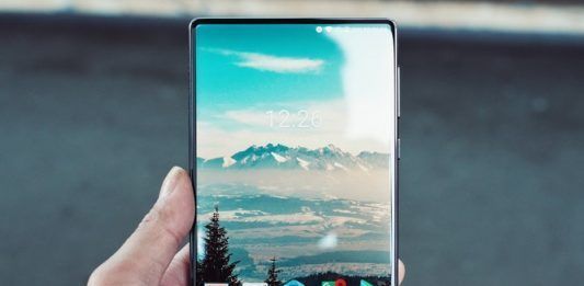 Xiaomi Mi 6X: Vendrá con cinco opciones de color