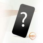 Xiaomi Mi A2