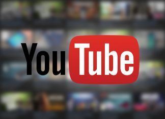 publicidad youtube
