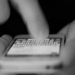 Activar o desactivar autocorrector