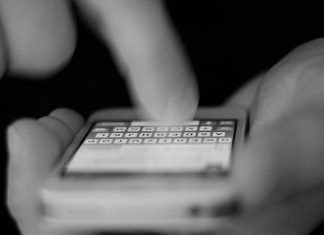 Activar o desactivar autocorrector