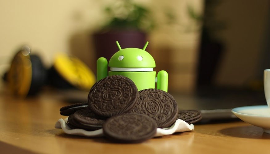 Actualizaciones de Android 8.0 Oreo fallan en Galaxy S7