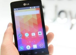 LG acelerará sus actualizaciones