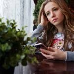 Tips y recomendaciones para salvar espacio en Android