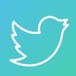 twitter y su modo oscuro una función de twitter Ahora Twitter está generando ganancias. El botón Me gusta